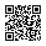 MS27466T25B8S QRCode