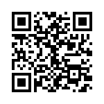 MS27466T25B8SA QRCode