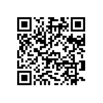 MS27466T25F19AB QRCode