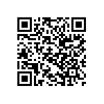 MS27466T25F19H-LC QRCode