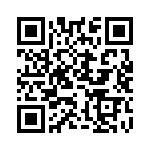 MS27466T25F19H QRCode