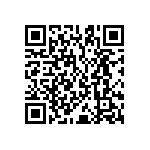 MS27466T25F19JA-LC QRCode