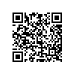 MS27466T25F19PA-LC QRCode