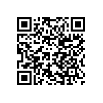 MS27466T25F19PB QRCode