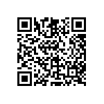 MS27466T25F19S-LC_64 QRCode