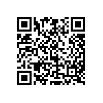 MS27466T25F19SA-LC QRCode