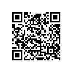 MS27466T25F24AA QRCode