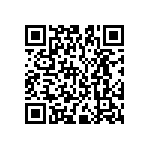 MS27466T25F24H-LC QRCode