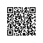 MS27466T25F24HA-LC QRCode