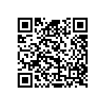 MS27466T25F24HB QRCode