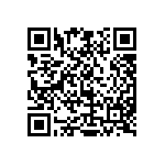 MS27466T25F24HC-LC QRCode