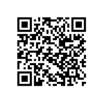 MS27466T25F24J-LC QRCode