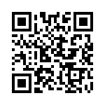 MS27466T25F24J QRCode