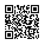 MS27466T25F29A QRCode