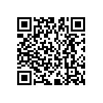 MS27466T25F29AB QRCode