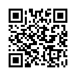 MS27466T25F29H QRCode