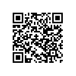 MS27466T25F29J-LC QRCode
