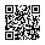 MS27466T25F29J QRCode