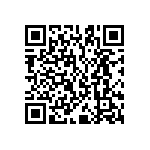 MS27466T25F29JC-LC QRCode