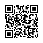 MS27466T25F29P QRCode