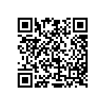 MS27466T25F29PC-LC QRCode