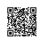 MS27466T25F29SB_277 QRCode