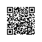 MS27466T25F29SL QRCode