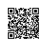 MS27466T25F29S_25A QRCode