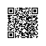 MS27466T25F35BC QRCode