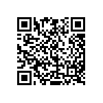 MS27466T25F35HB-LC QRCode