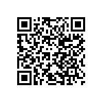 MS27466T25F35HB QRCode