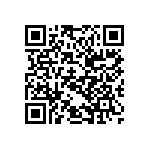 MS27466T25F35J-LC QRCode