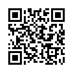 MS27466T25F35P QRCode