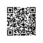 MS27466T25F35PA_25A QRCode