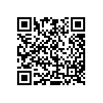 MS27466T25F35PB-LC QRCode