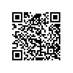 MS27466T25F35PC QRCode