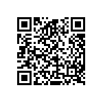 MS27466T25F35PC_277 QRCode