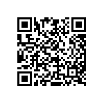 MS27466T25F35P_25A QRCode