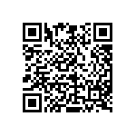 MS27466T25F35SA_64 QRCode