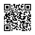 MS27466T25F37P QRCode