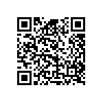 MS27466T25F46PB QRCode