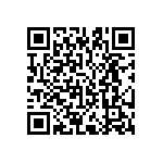 MS27466T25F46PLC QRCode