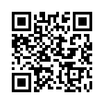 MS27466T25F4AA QRCode