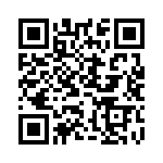 MS27466T25F4BA QRCode