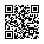 MS27466T25F4BB QRCode