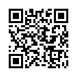 MS27466T25F4P QRCode