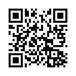 MS27466T25F4SB QRCode