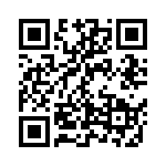 MS27466T25F4SC QRCode