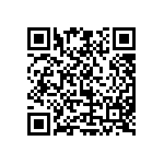 MS27466T25F61HA-LC QRCode