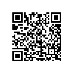 MS27466T25F61HC-LC QRCode